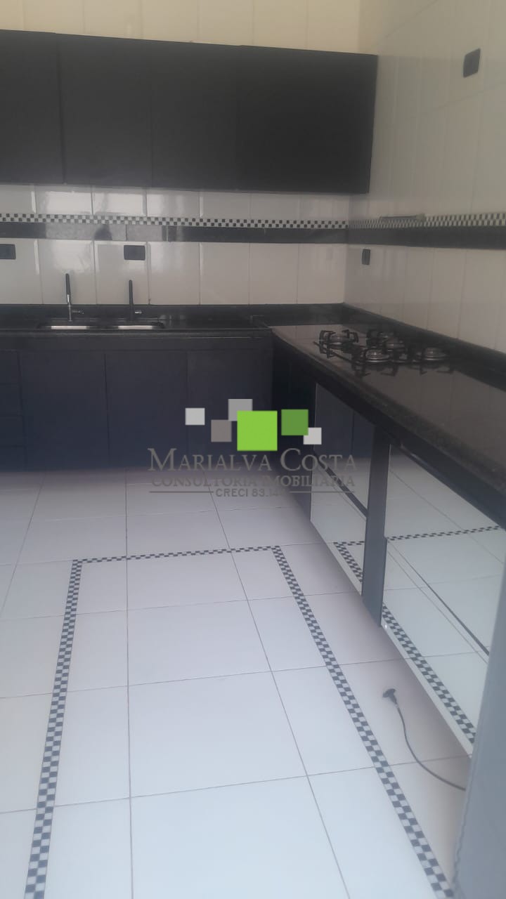 Casa, 5 quartos, 300 m² - Foto 77