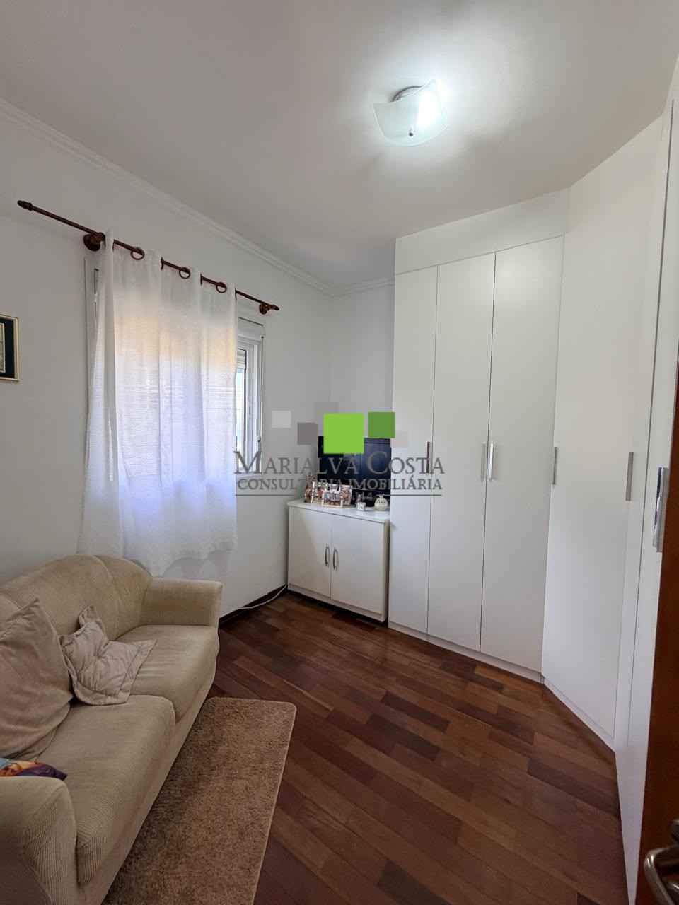 Casa, 4 quartos - Foto 36