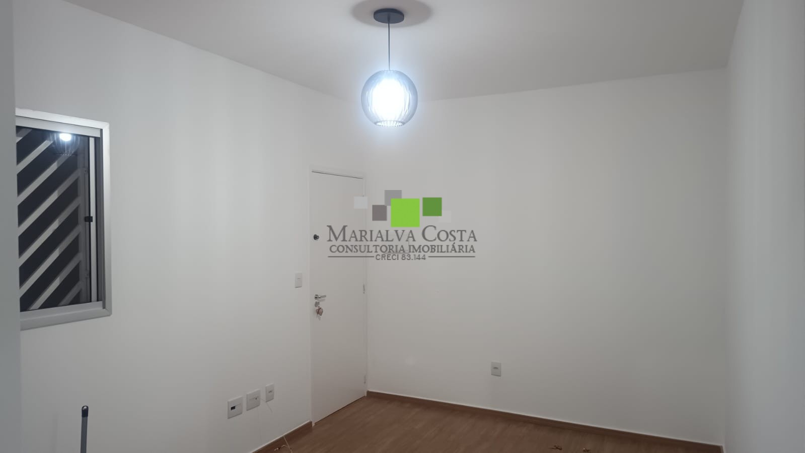 Apartamento, 2 quartos - Foto 20