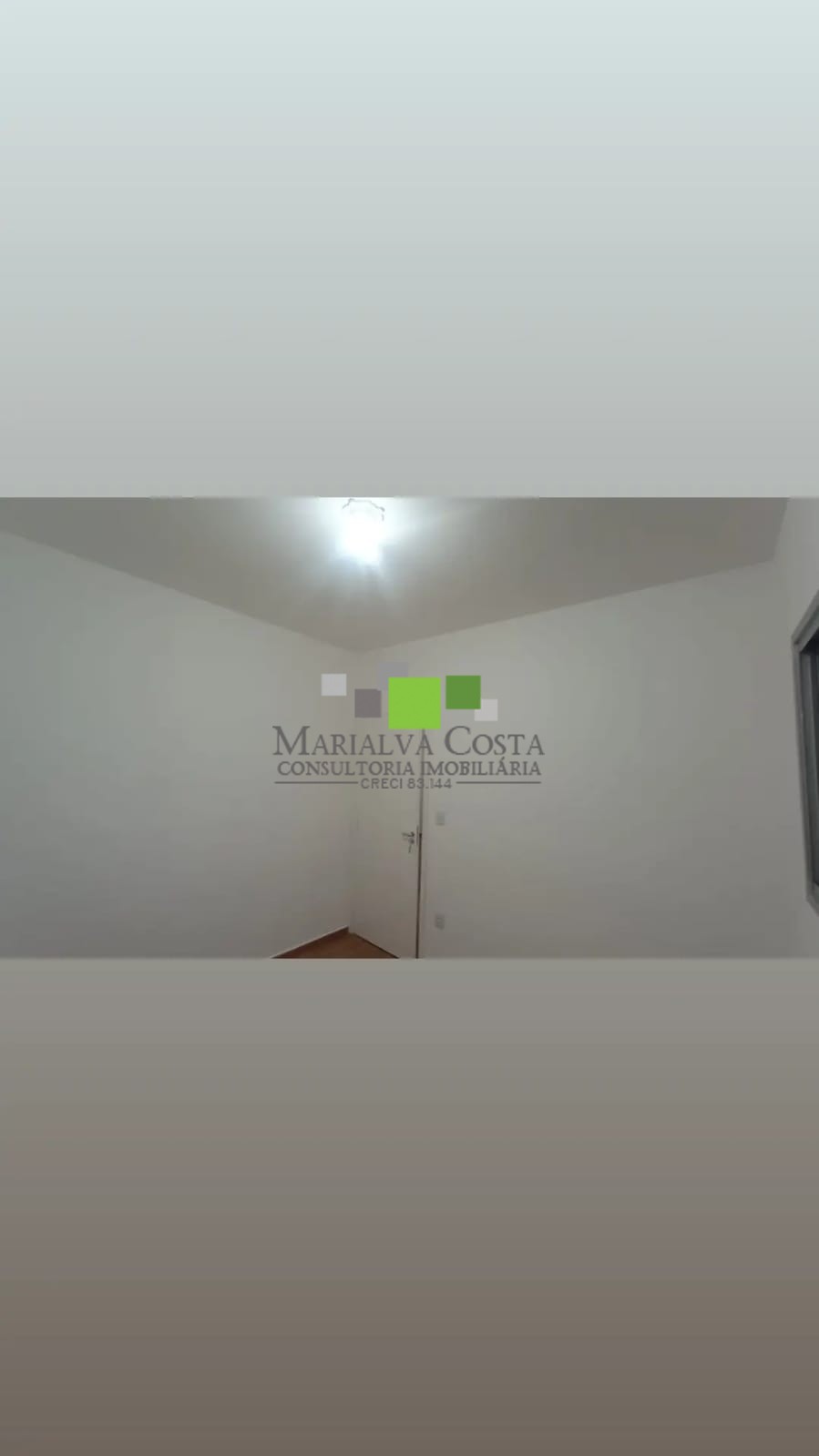 Apartamento, 2 quartos - Foto 23