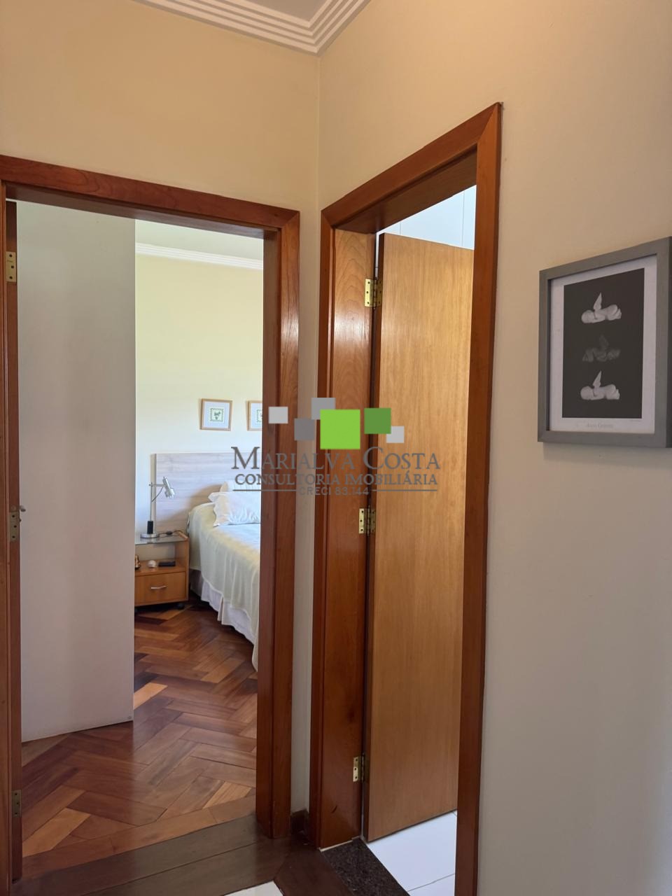 Casa, 3 quartos - Foto 26