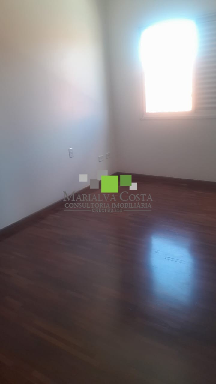 Casa, 5 quartos, 300 m² - Foto 69