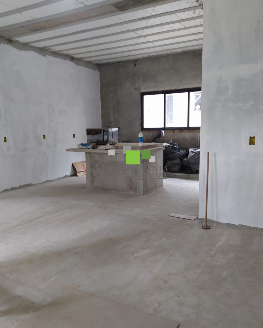 Casa, 4 quartos - Foto 3
