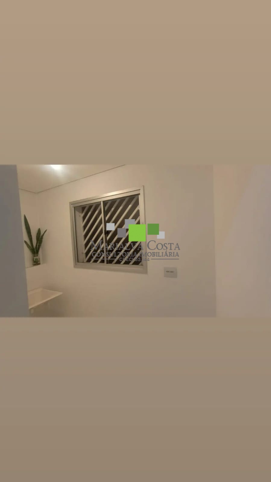 Apartamento, 2 quartos - Foto 28