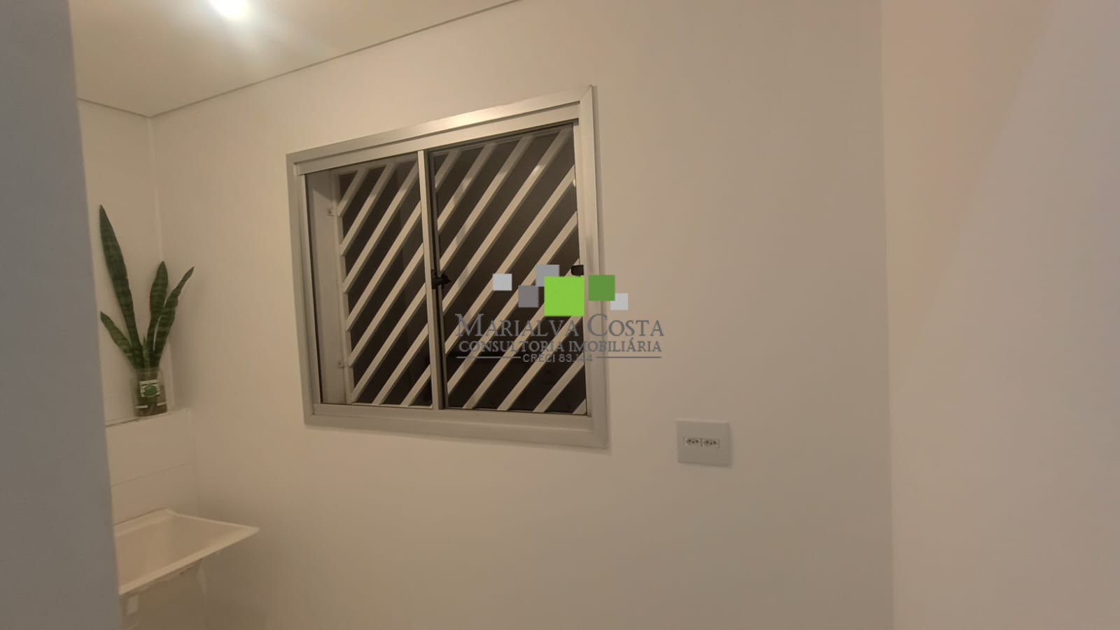 Apartamento, 2 quartos - Foto 12