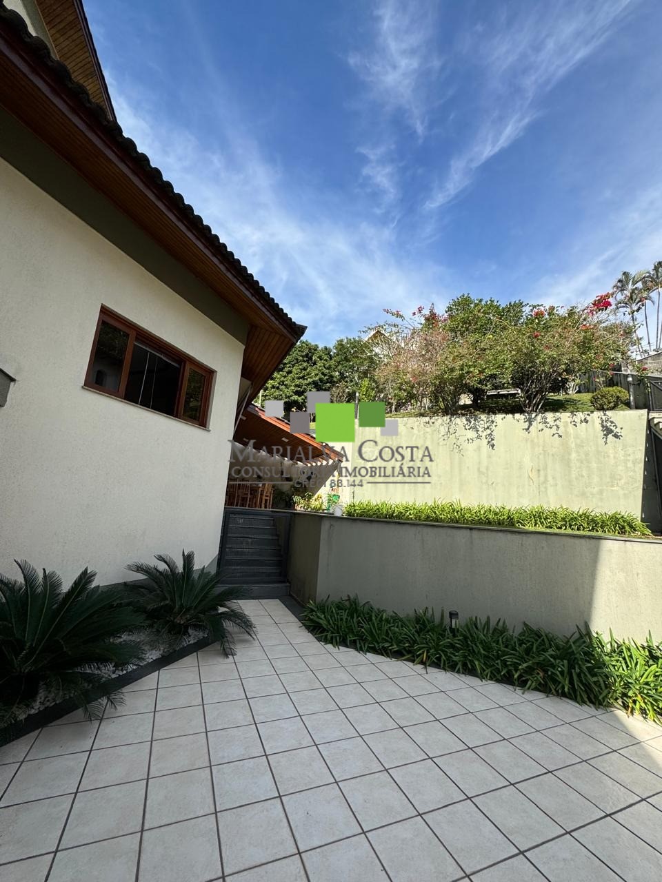 Casa, 3 quartos - Foto 13
