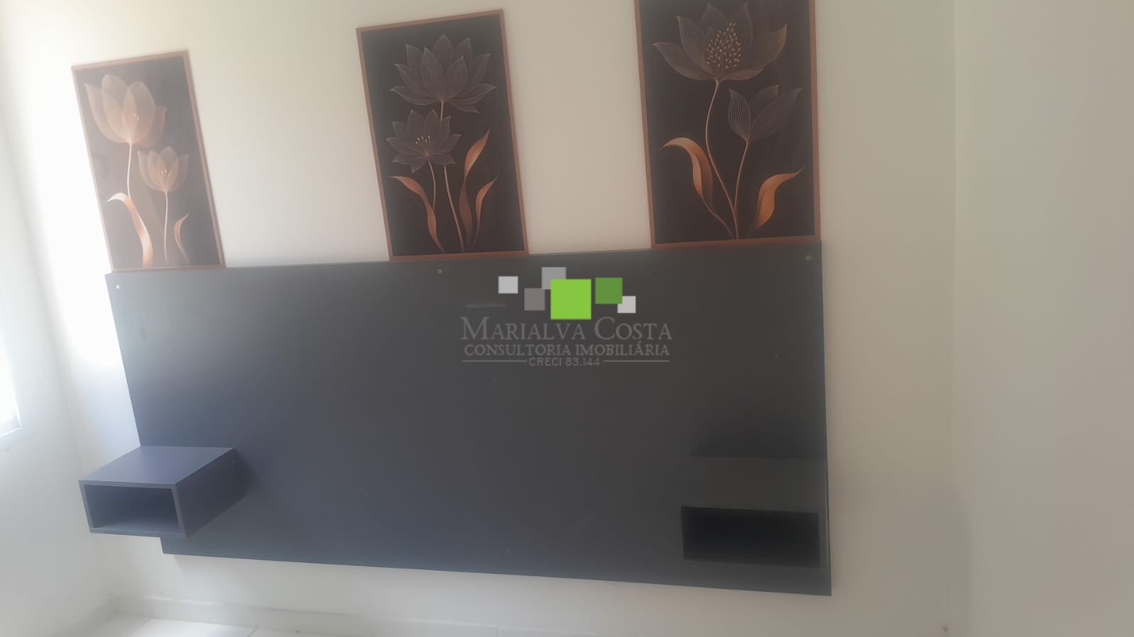 Casa, 5 quartos, 300 m² - Foto 66