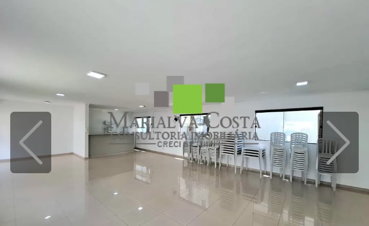 Apartamento, 2 quartos - Foto 34
