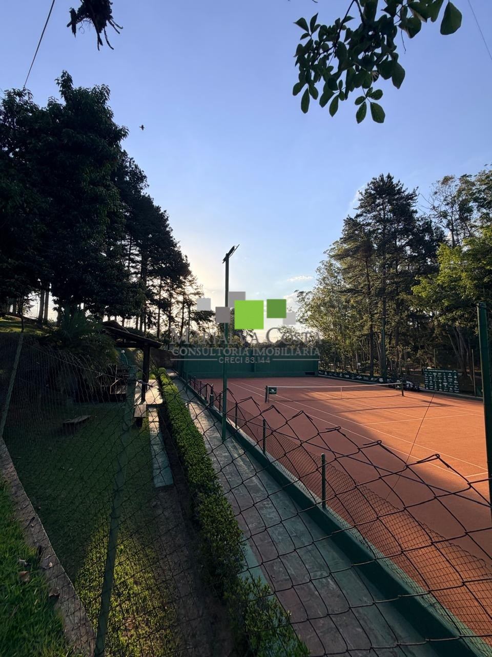 Casa, 4 quartos - Foto 62