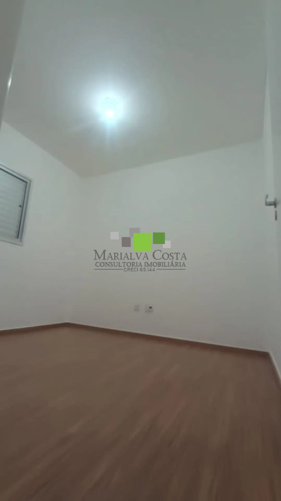 Apartamento, 2 quartos - Foto 30