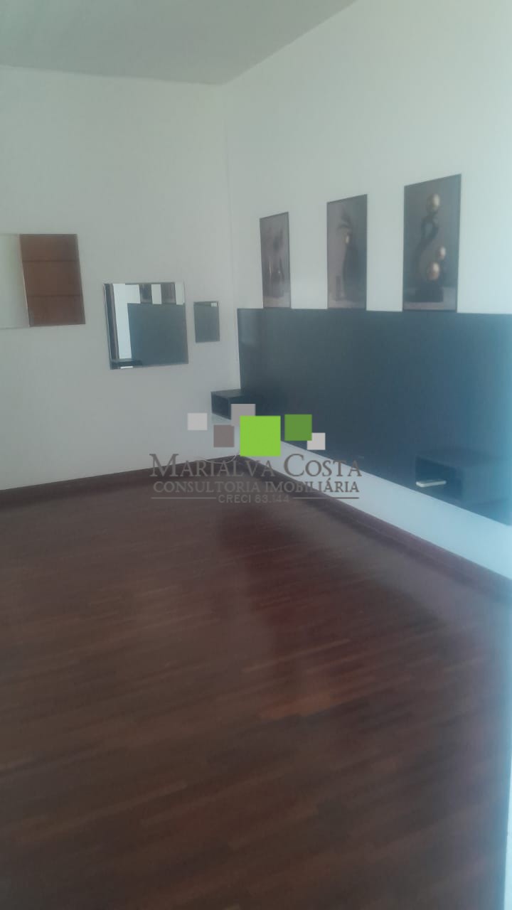 Casa, 5 quartos, 300 m² - Foto 74