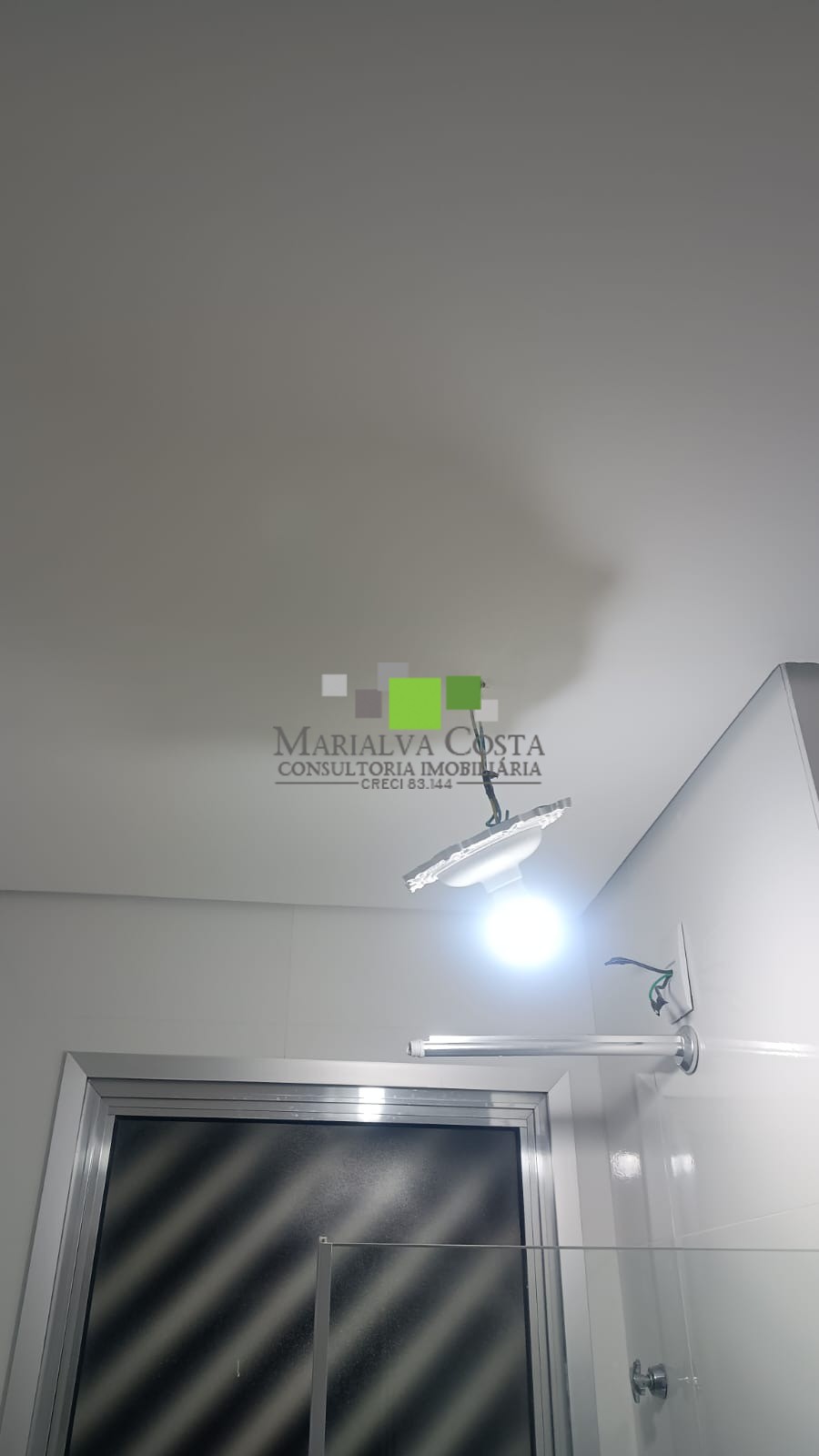 Apartamento, 2 quartos - Foto 16