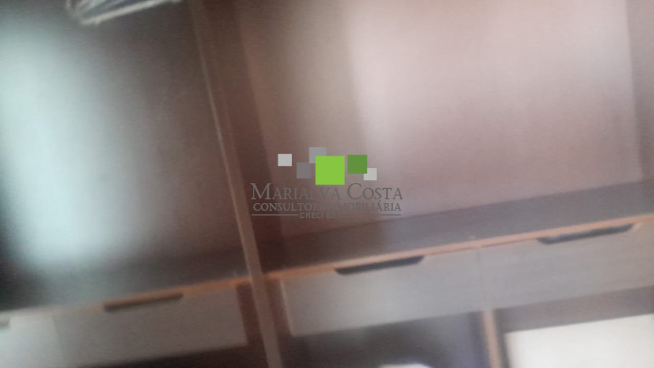 Casa, 5 quartos, 300 m² - Foto 72