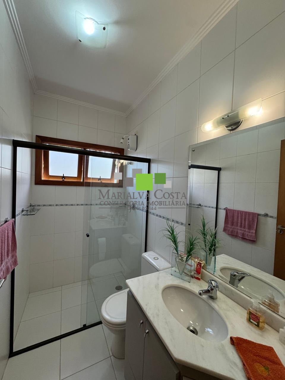 Casa, 3 quartos - Foto 31