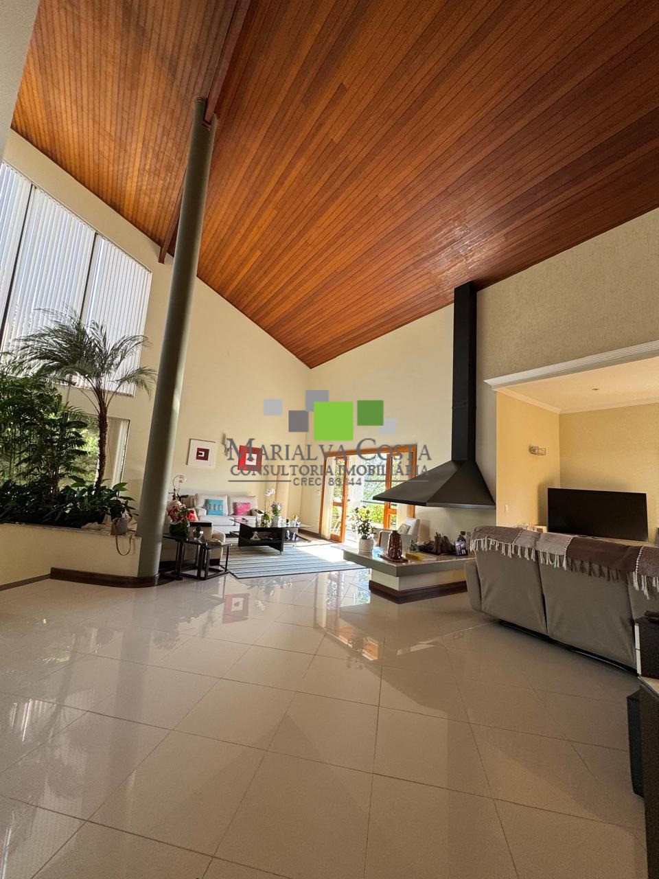 Casa, 3 quartos - Foto 45