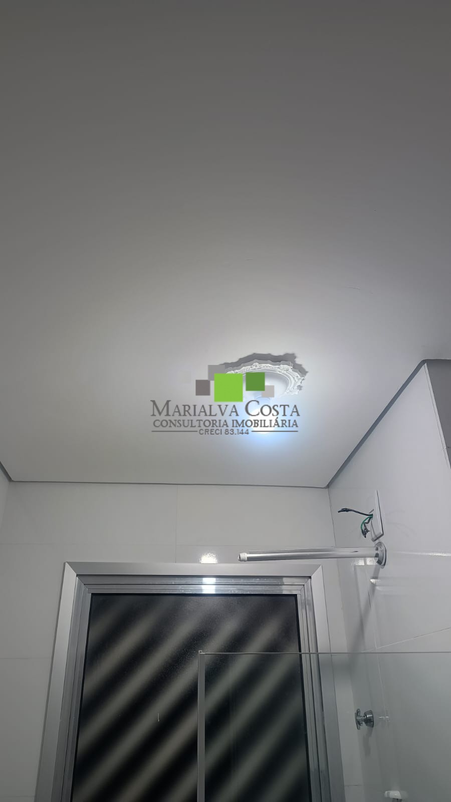 Apartamento, 2 quartos - Foto 26