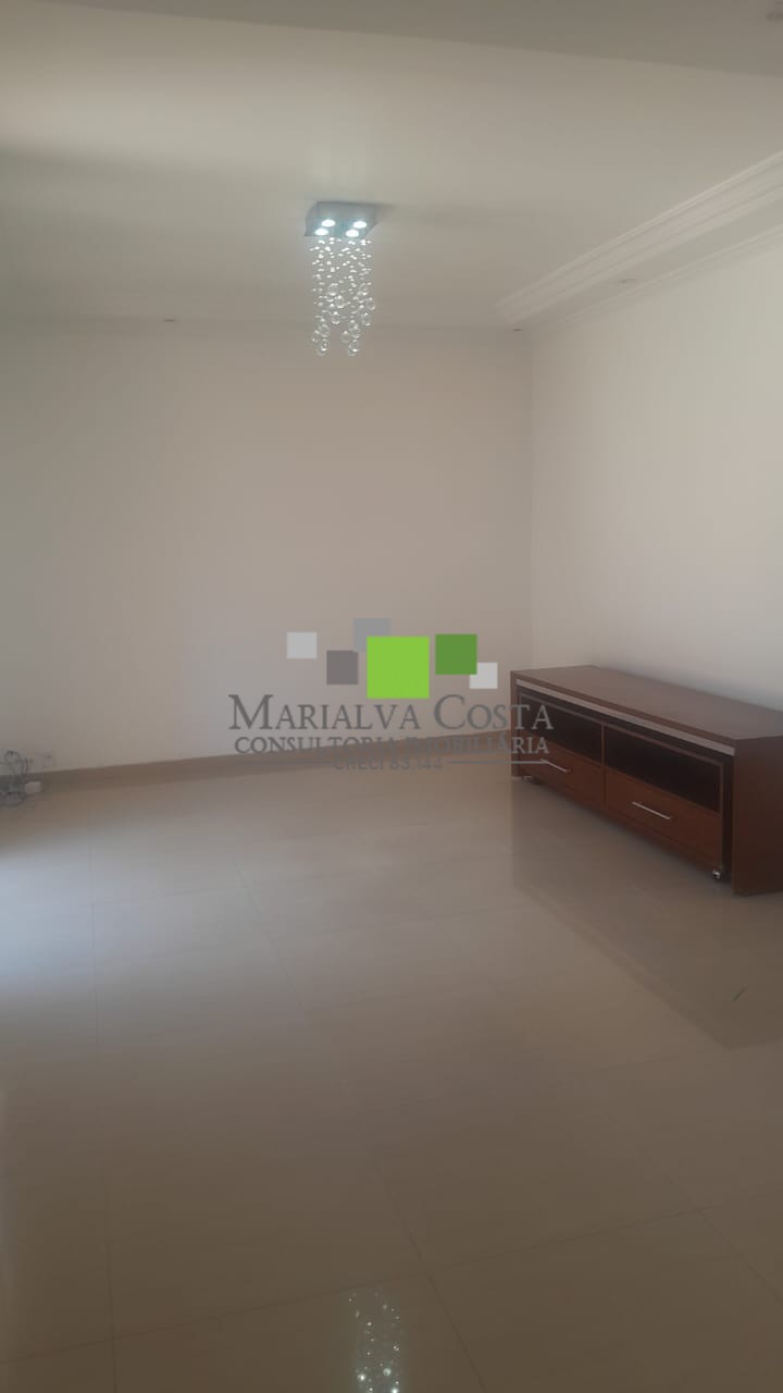 Casa, 5 quartos, 300 m² - Foto 80