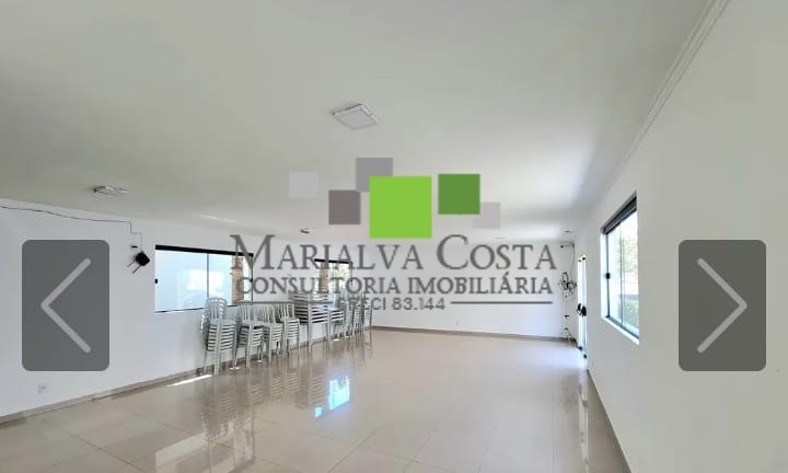 Apartamento, 2 quartos - Foto 32