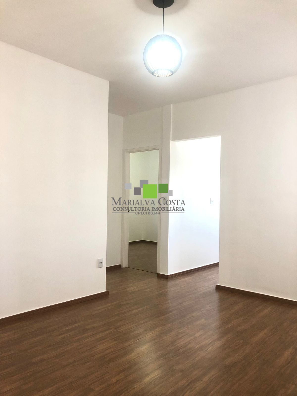 Apartamento, 2 quartos - Foto 18
