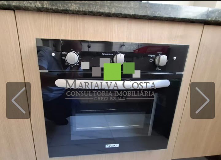Apartamento, 2 quartos - Foto 40