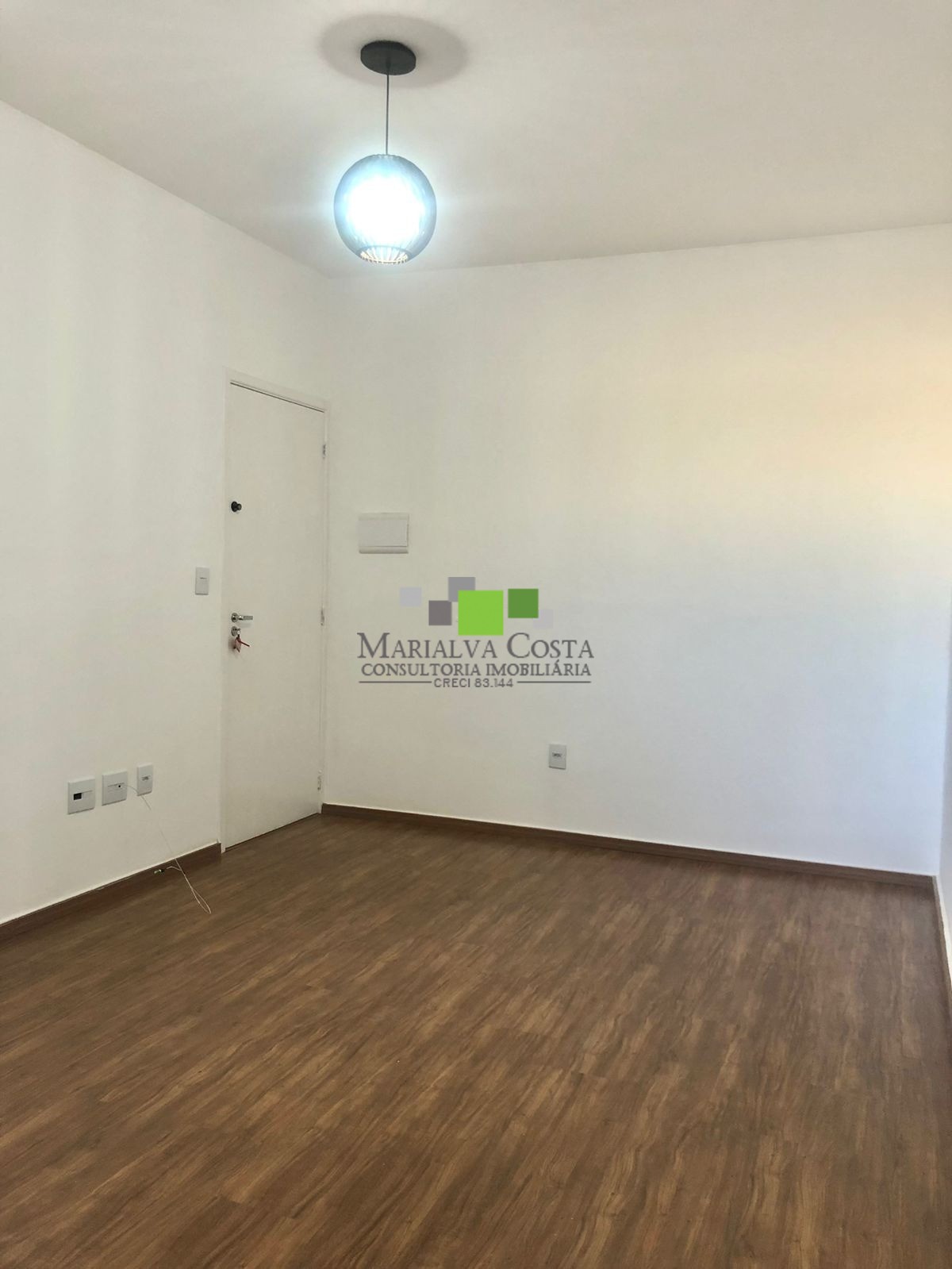 Apartamento, 2 quartos - Foto 14