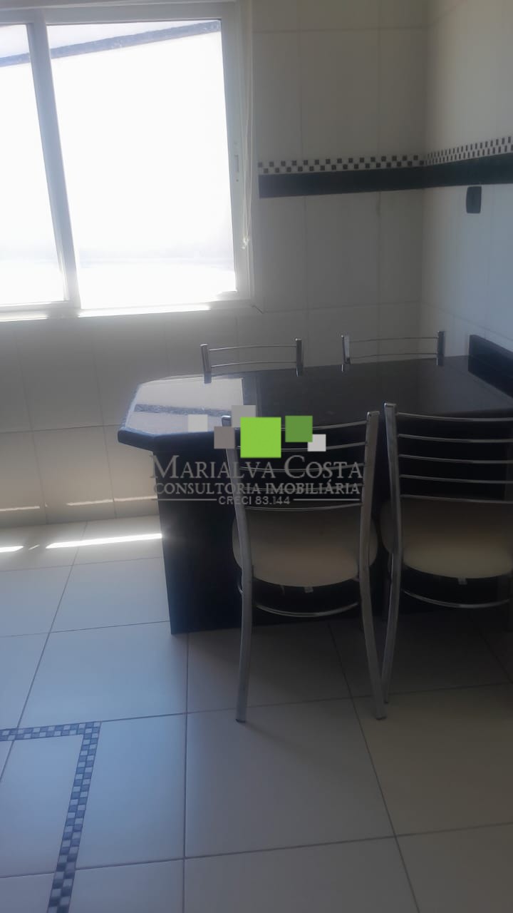 Casa, 5 quartos, 300 m² - Foto 76