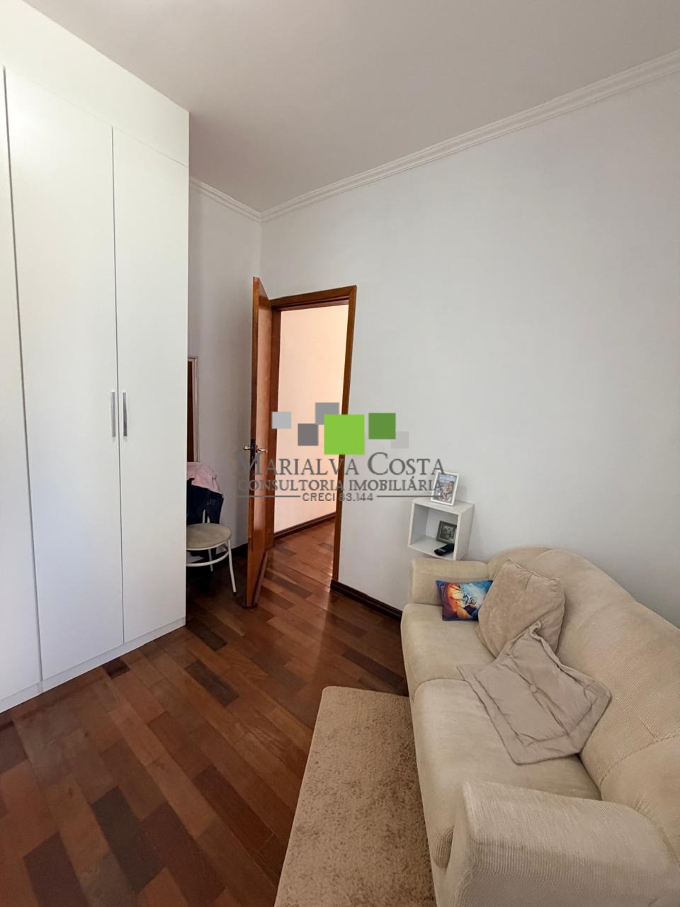 Casa, 4 quartos - Foto 39