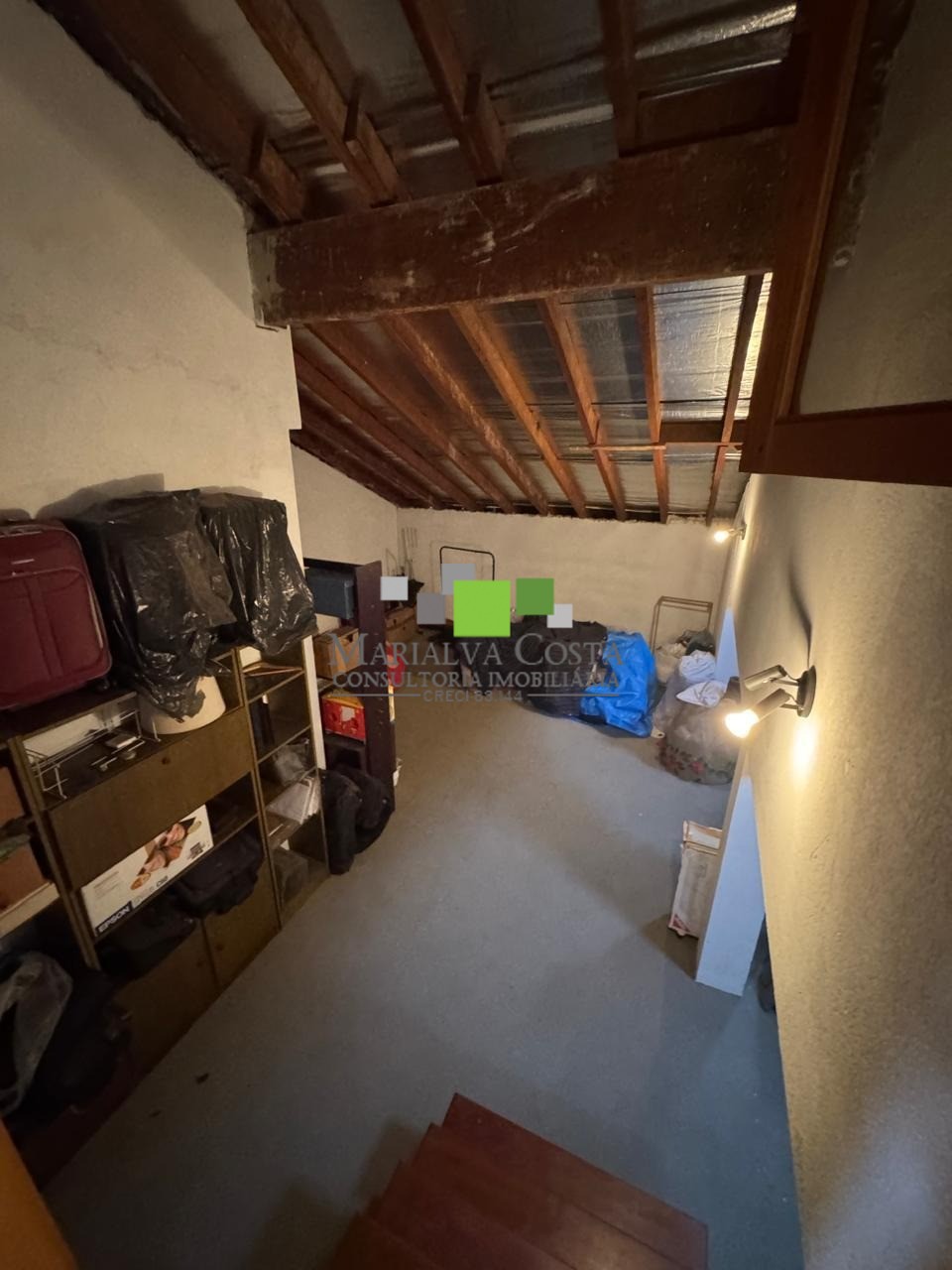 Casa, 3 quartos - Foto 42
