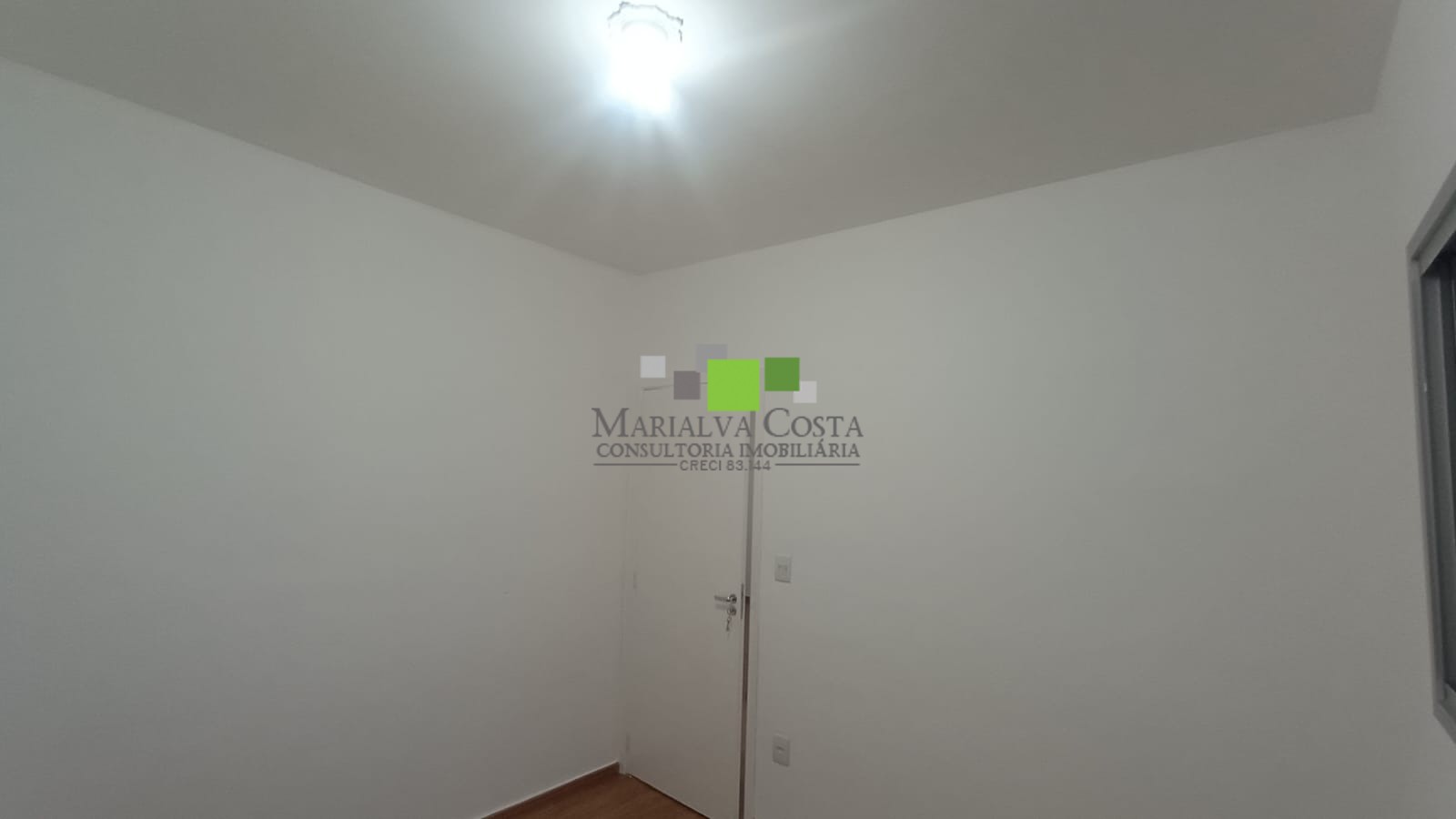 Apartamento, 2 quartos - Foto 9
