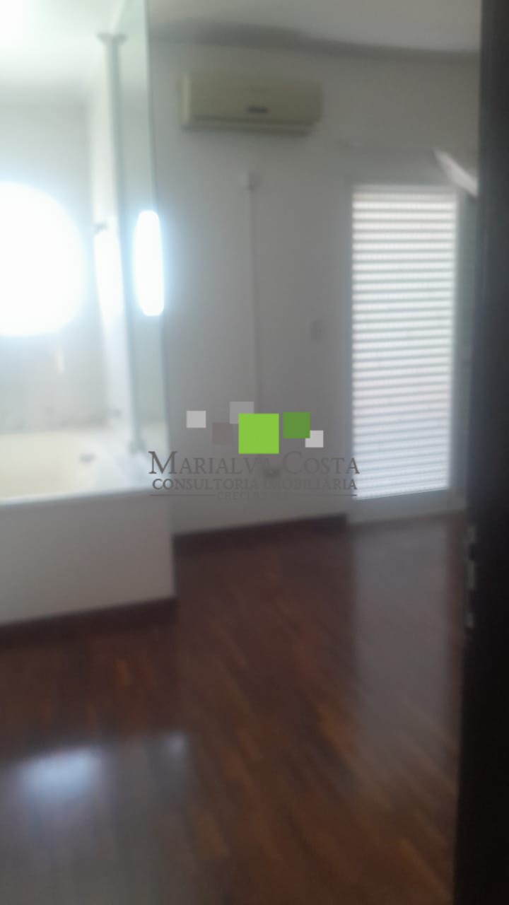 Casa, 5 quartos, 300 m² - Foto 78