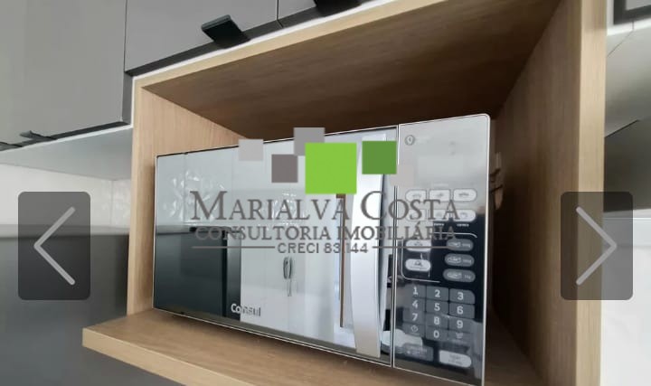 Apartamento, 2 quartos - Foto 39