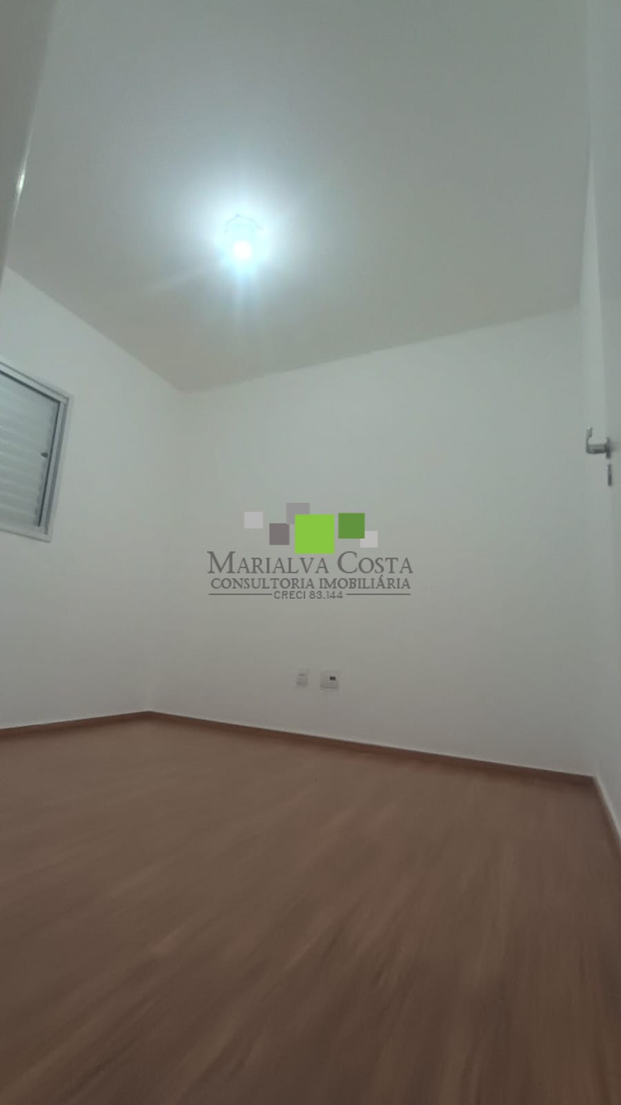 Apartamento, 2 quartos - Foto 7