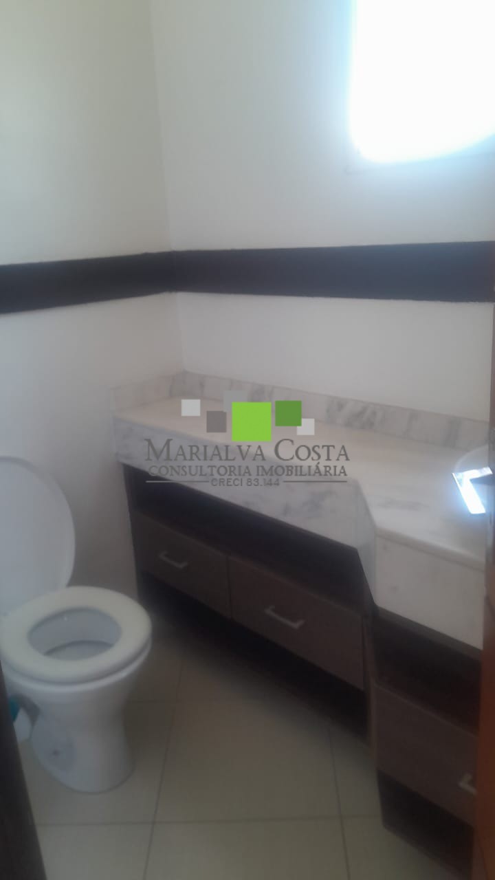 Casa, 5 quartos, 300 m² - Foto 82