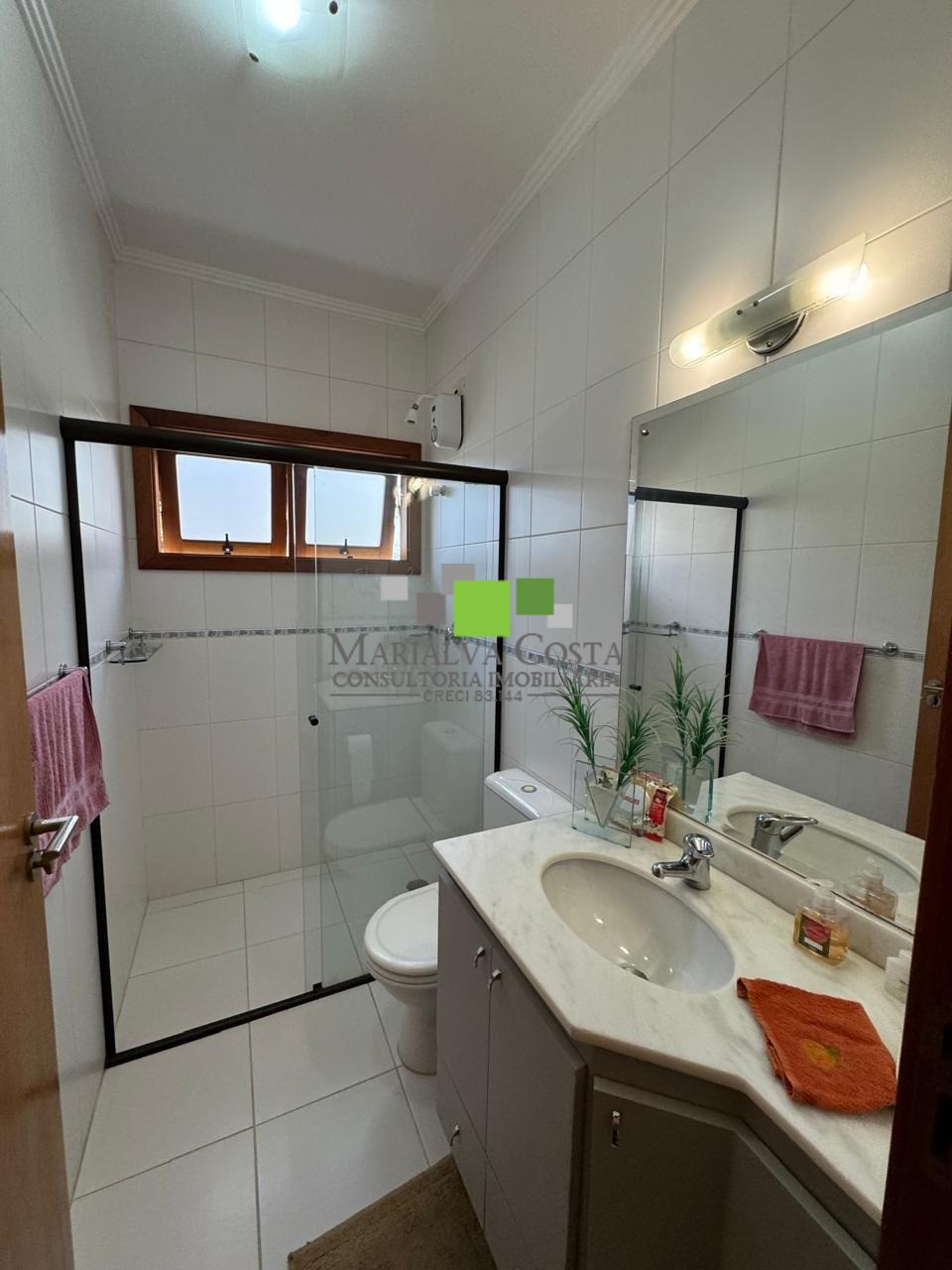 Casa, 3 quartos - Foto 29