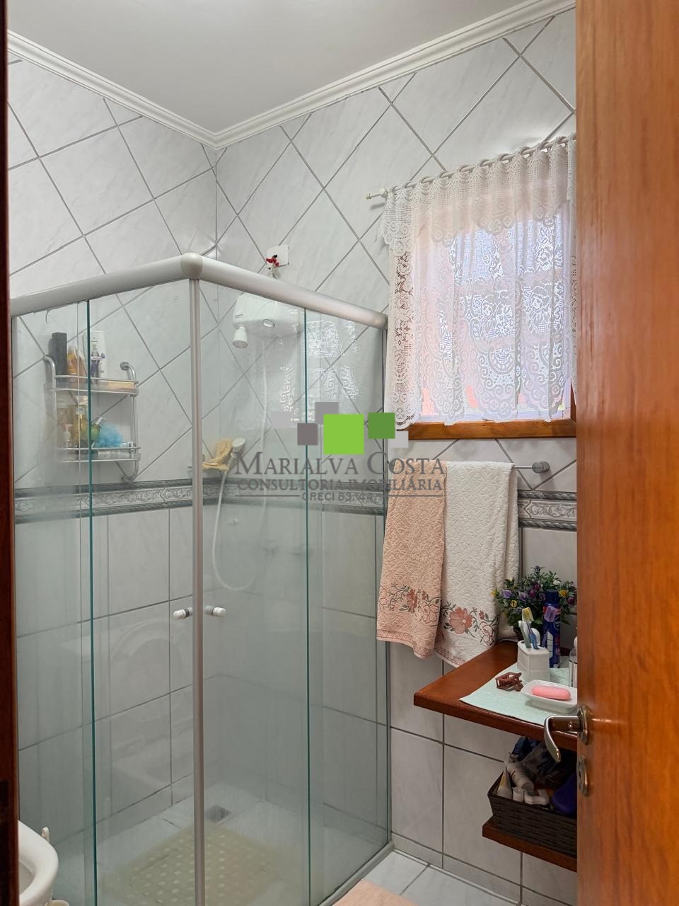 Casa, 4 quartos - Foto 31