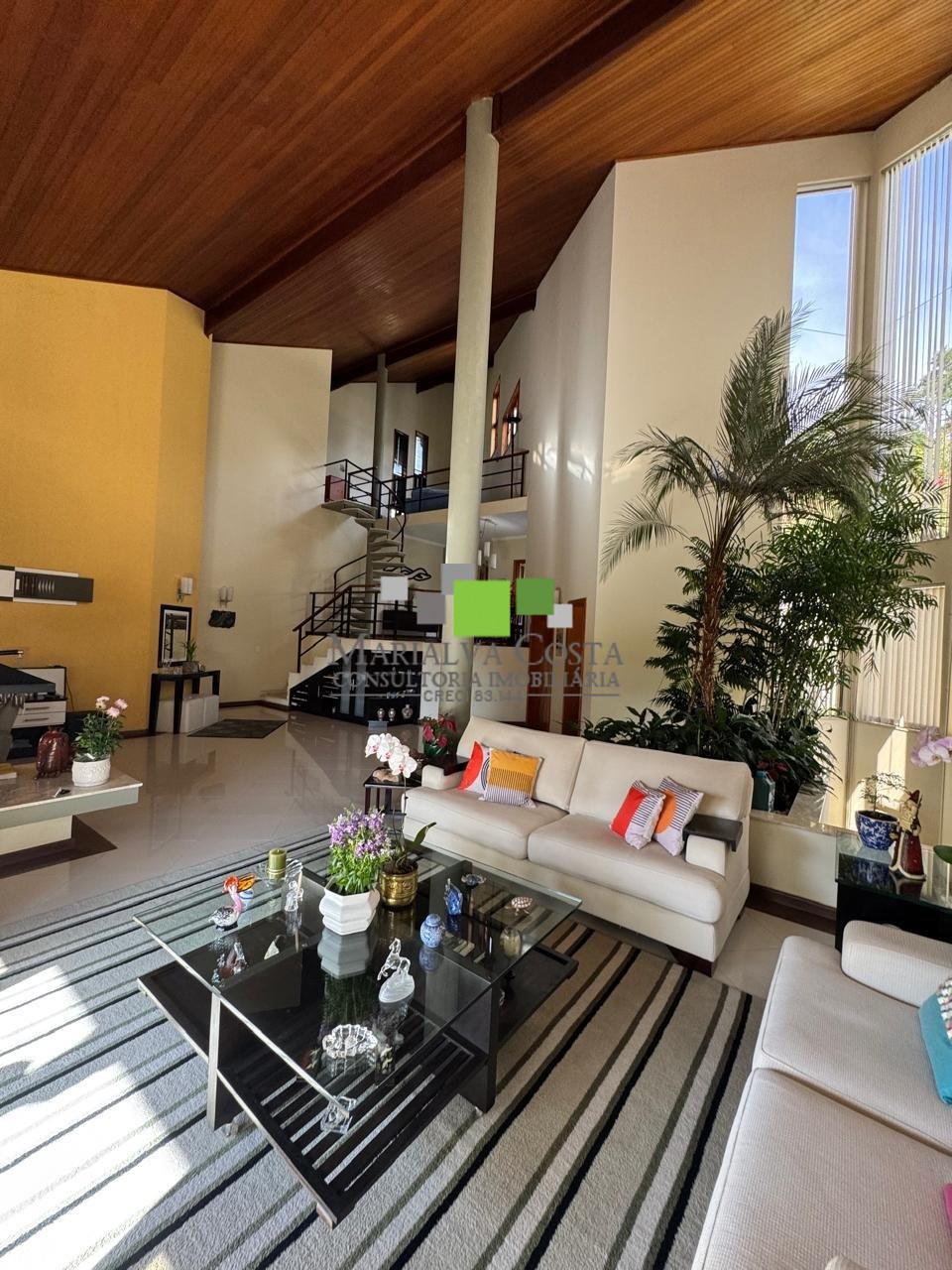 Casa, 3 quartos - Foto 40