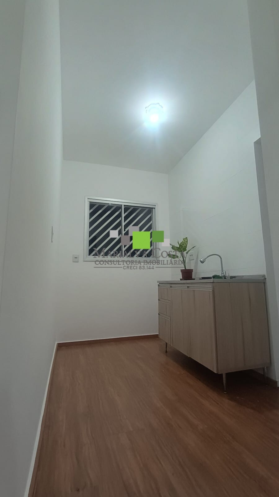 Apartamento, 2 quartos - Foto 6