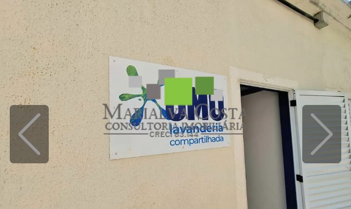Apartamento, 2 quartos - Foto 33