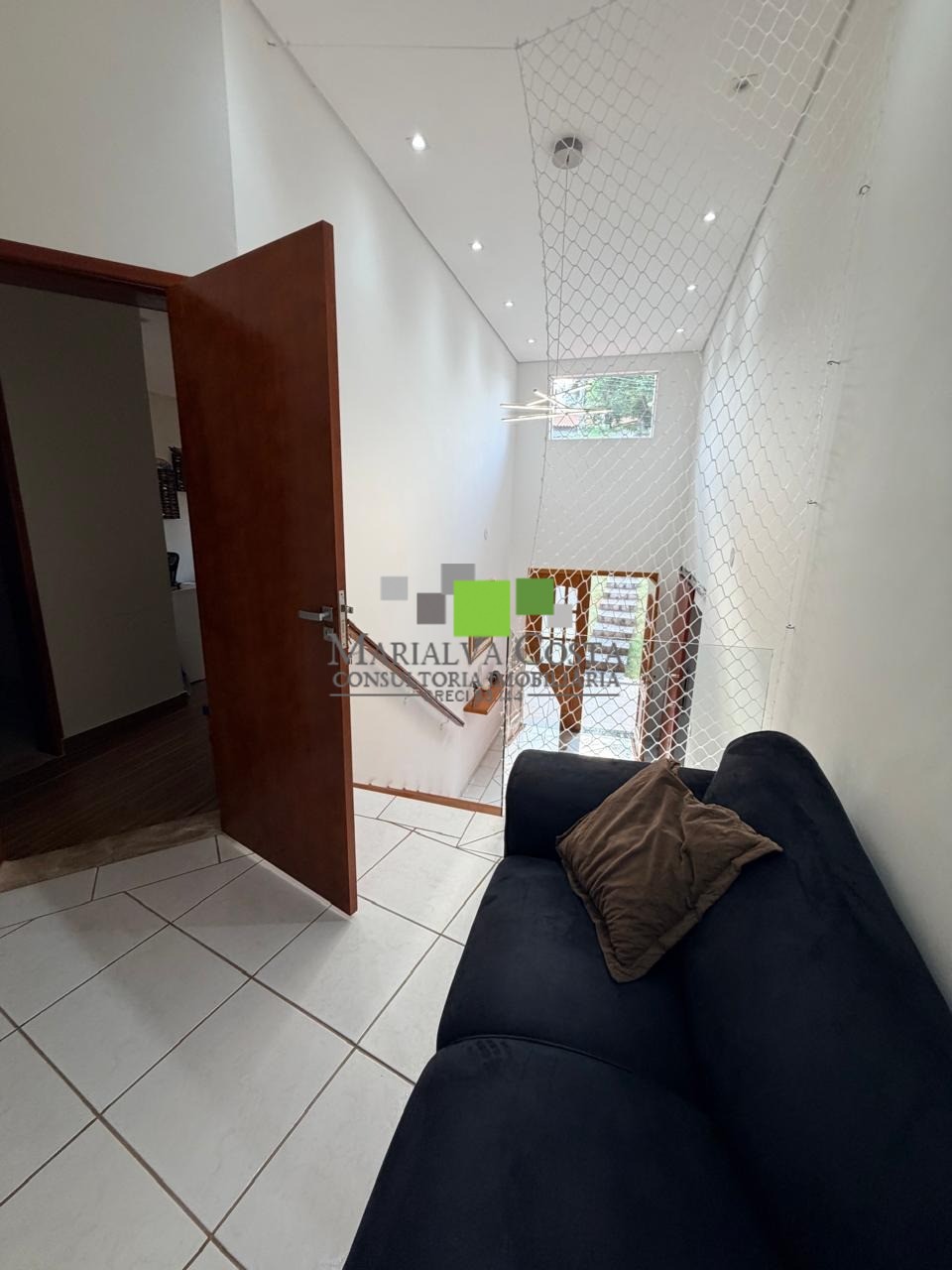Casa, 4 quartos - Foto 54