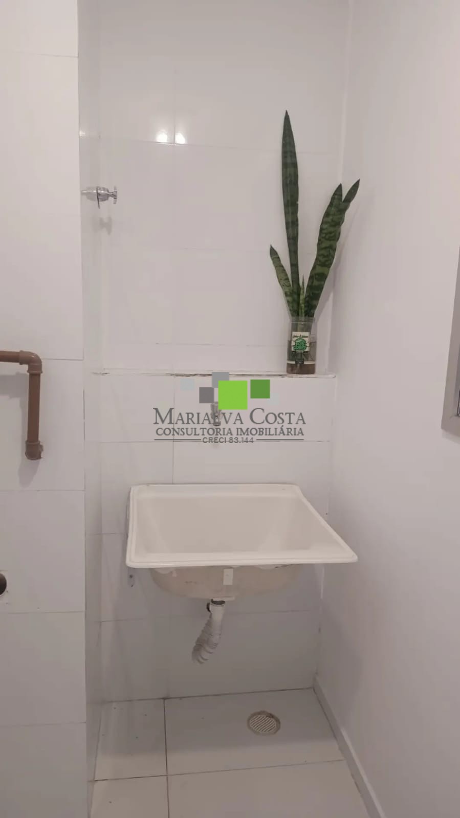 Apartamento, 2 quartos - Foto 27
