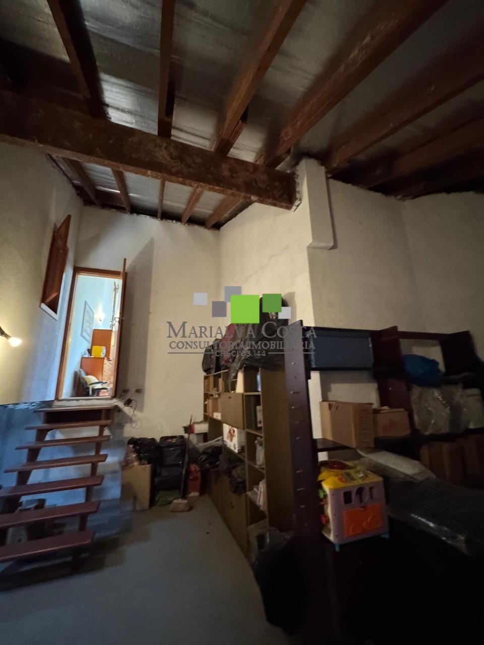 Casa, 3 quartos - Foto 41