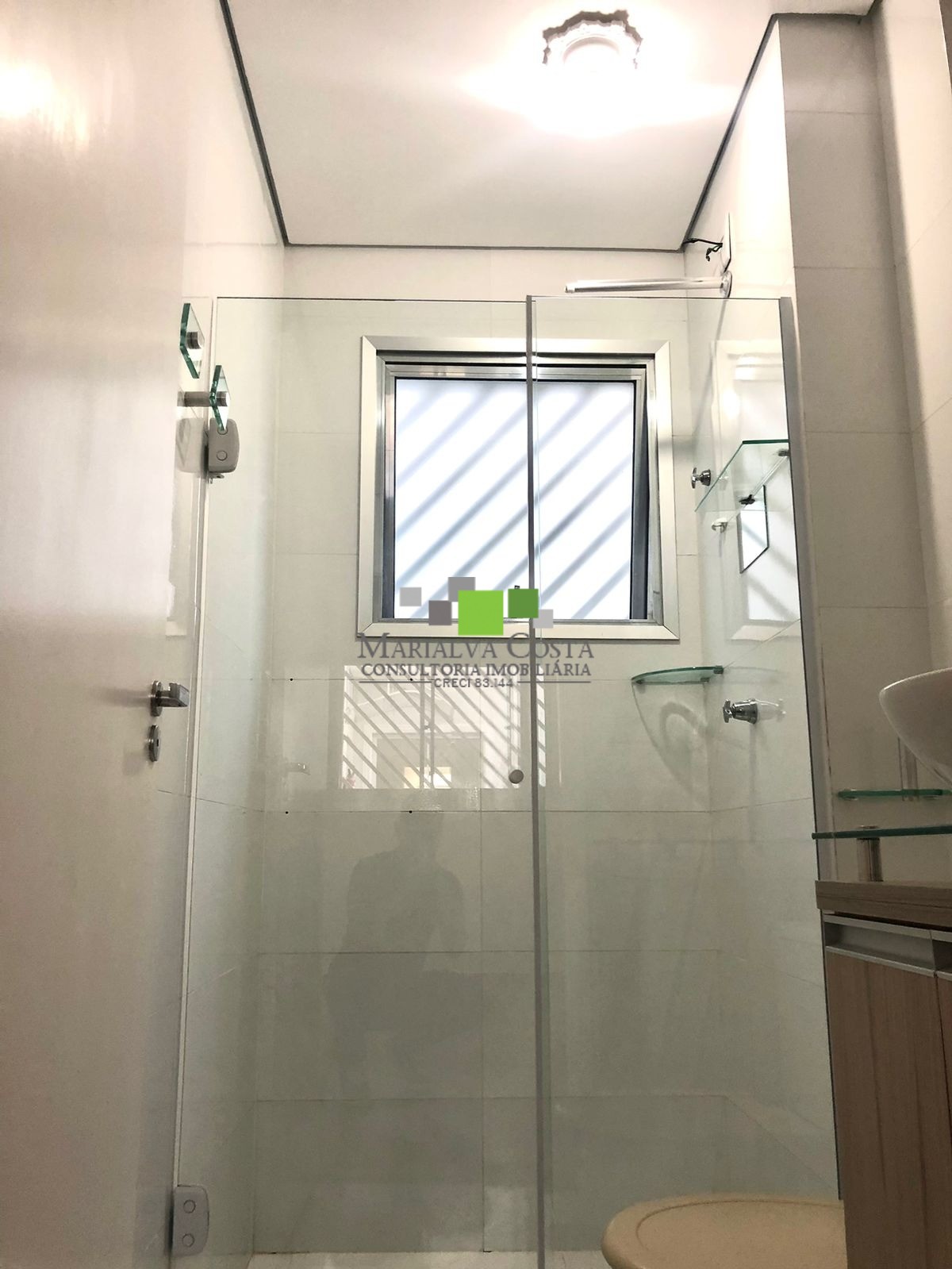 Apartamento, 2 quartos - Foto 15