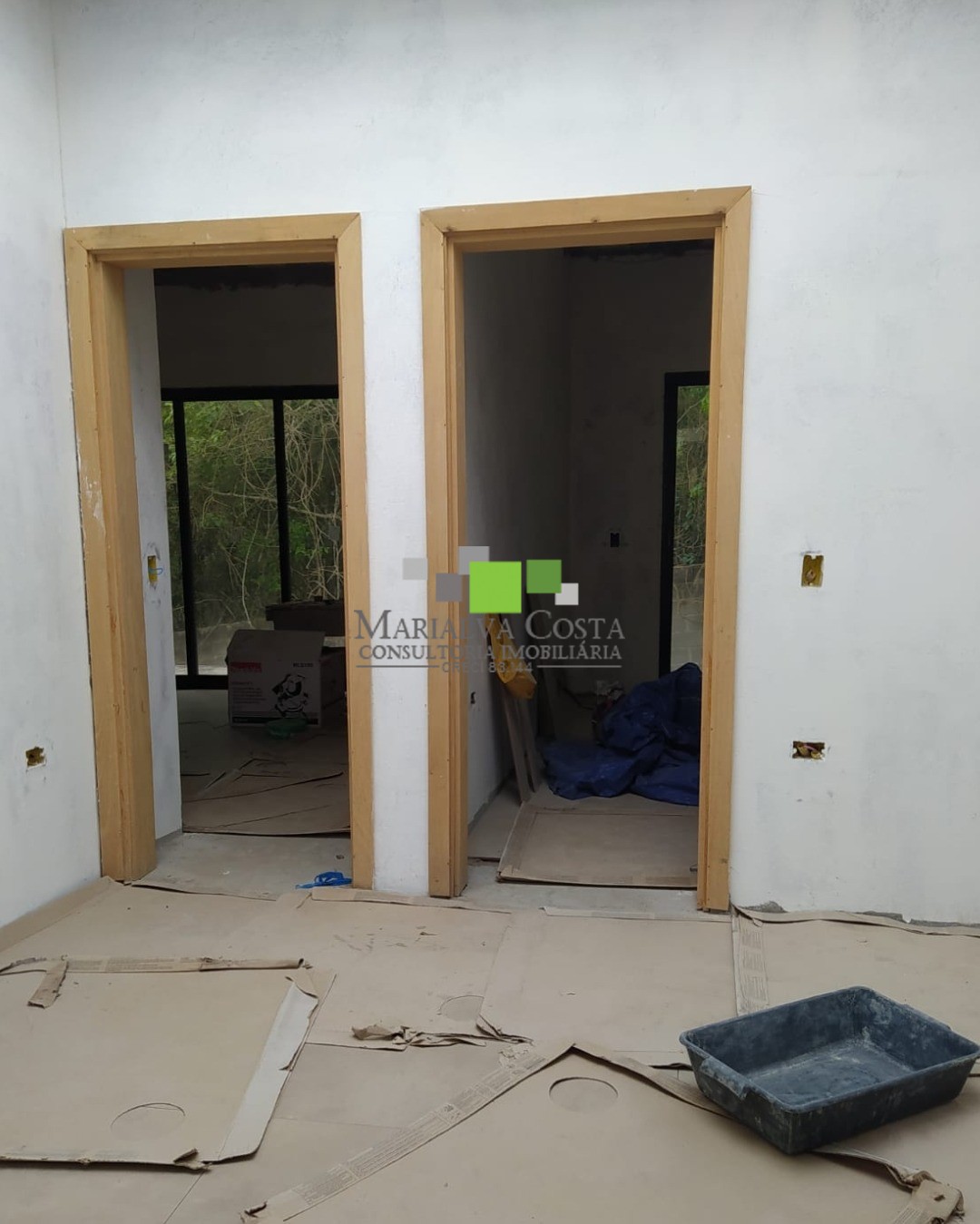 Casa, 4 quartos - Foto 6