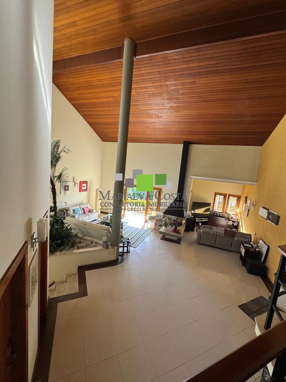 Casa, 3 quartos - Foto 20