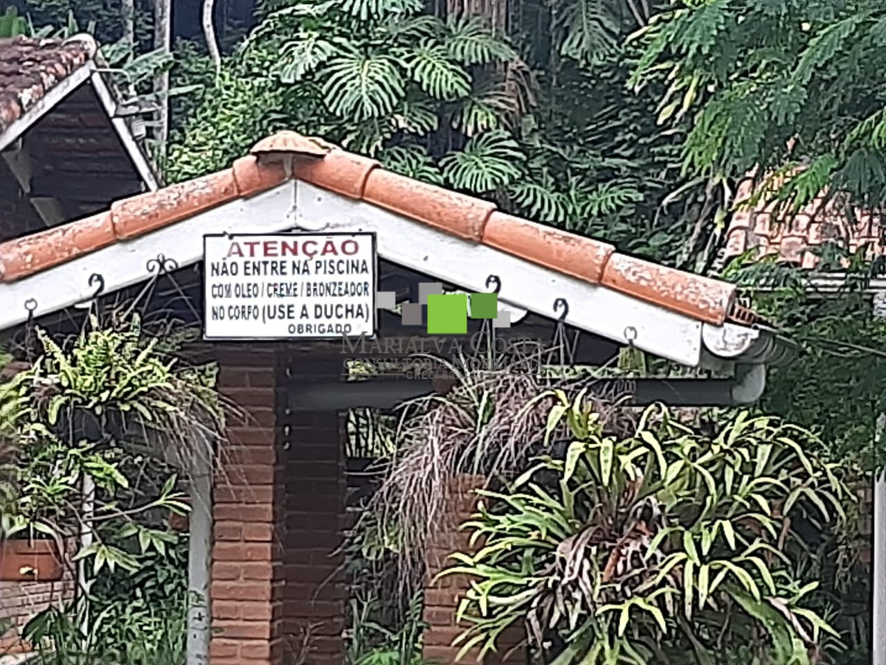 Sítio, 5 quartos - Foto 6