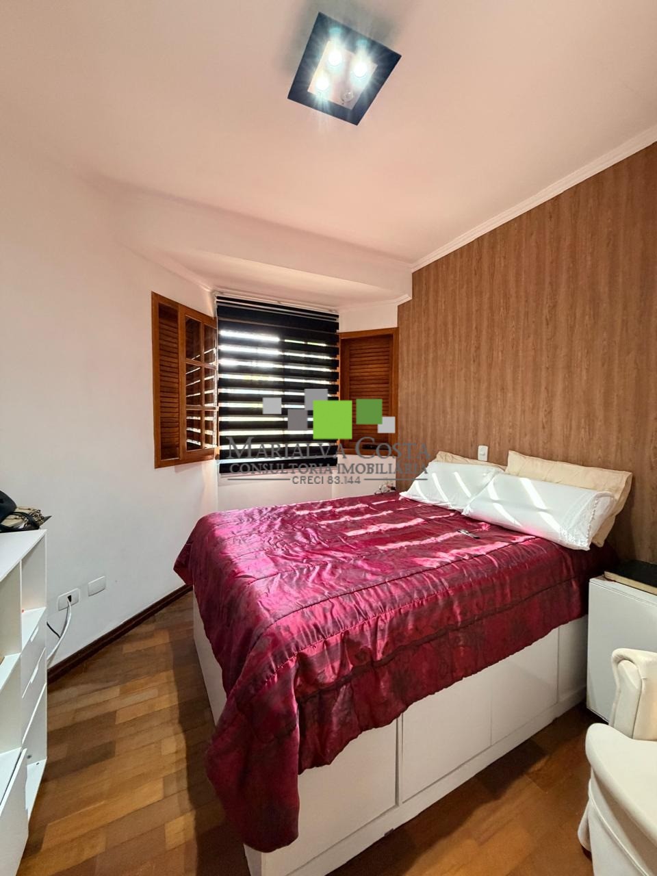Casa, 4 quartos - Foto 35