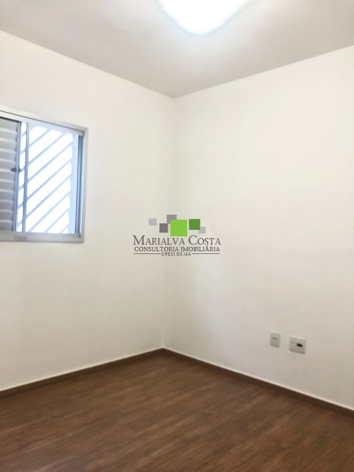 Apartamento, 2 quartos - Foto 13