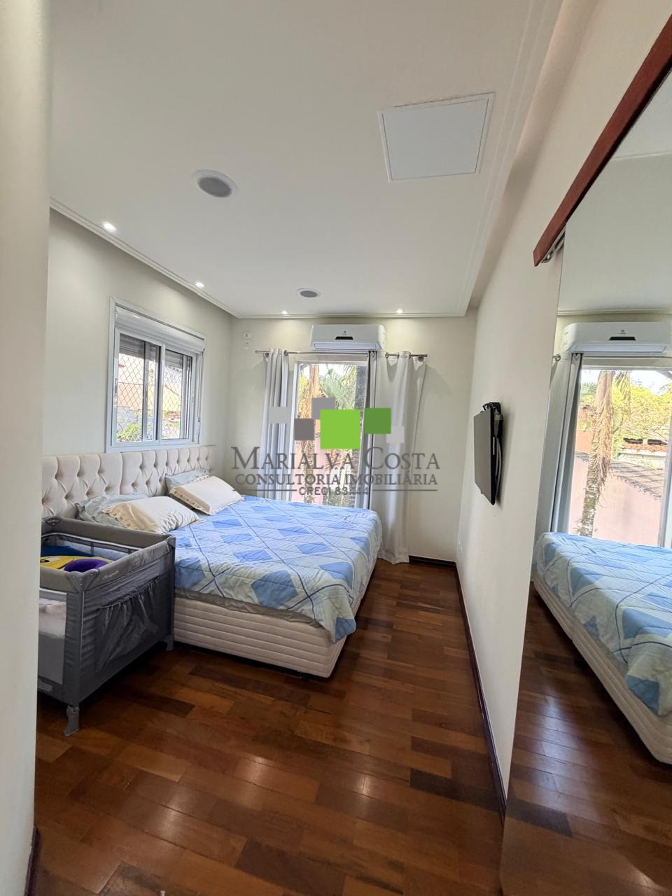 Casa, 4 quartos - Foto 50