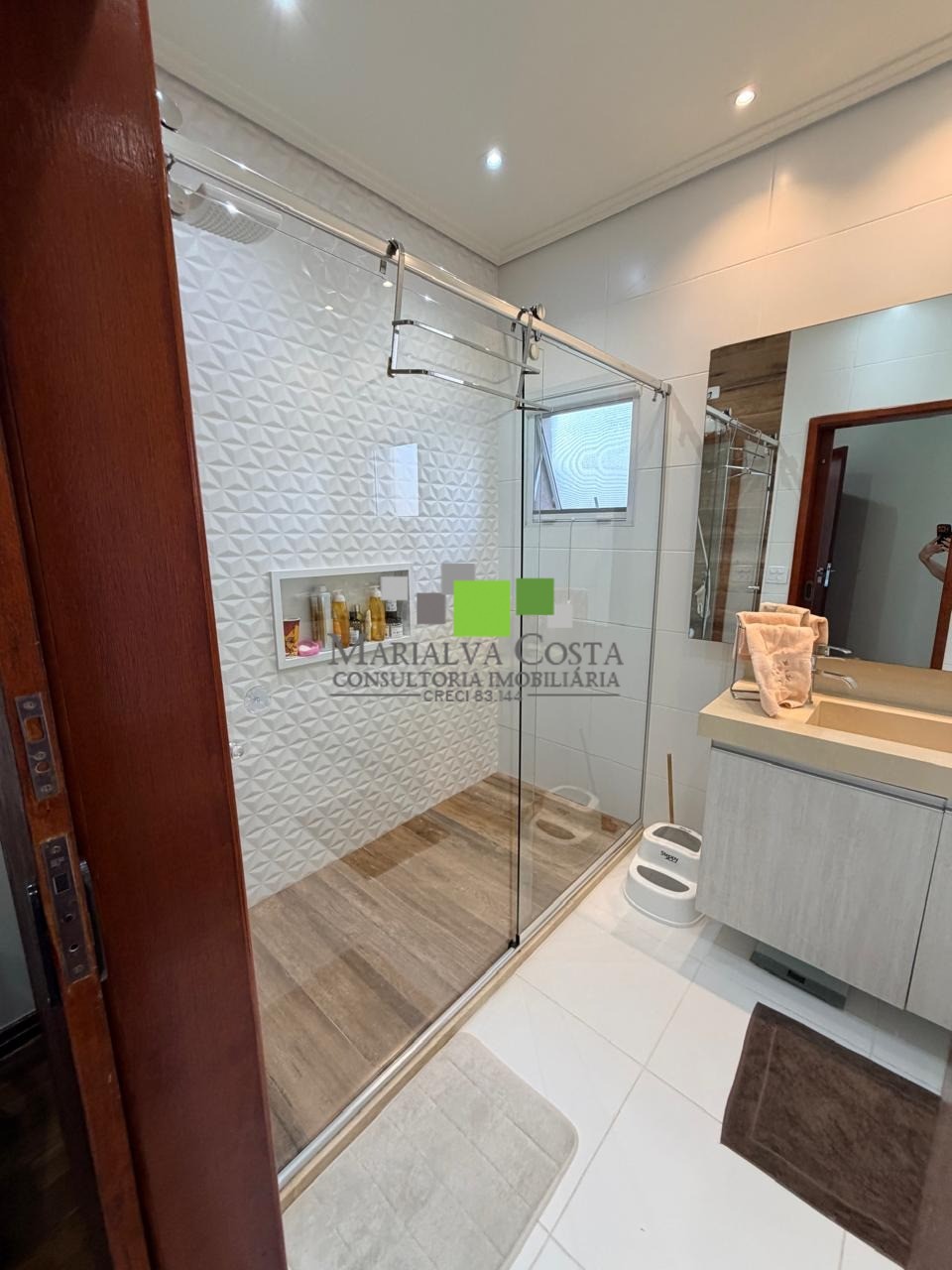 Casa, 4 quartos - Foto 49