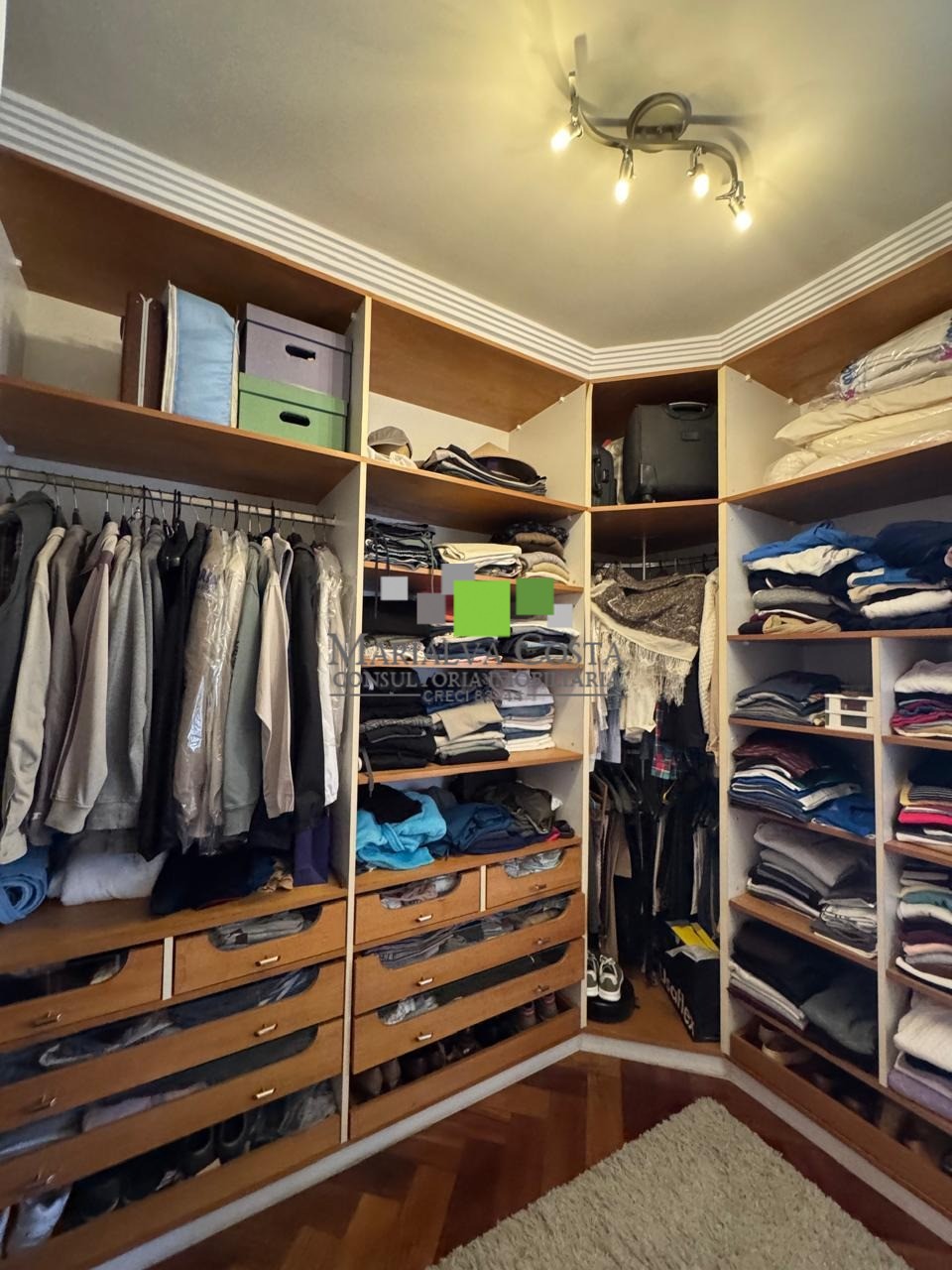 Casa, 3 quartos - Foto 50